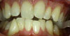 philadelphia cosmetic dentist image