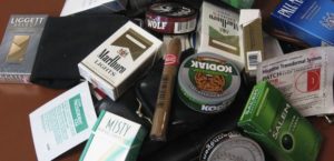 tobacco-products1