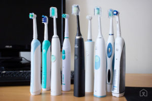11-electric-toothbrushes1