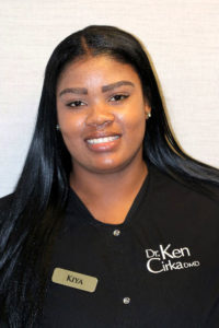 kiya